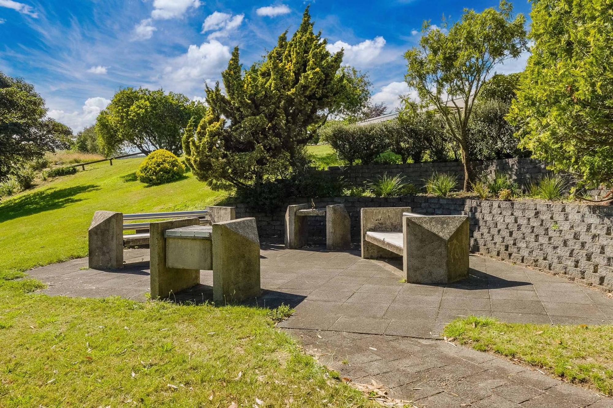 Lake Life Kinloch - Taupo Holiday Home Exterior photo